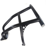 RZR XP1000 Rear Bumper 2014-2018
