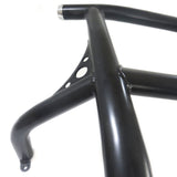 RZR XP1000 Rear Bumper 2014-2018