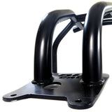 RZR XP1000 Rear Bumper 2014-2018