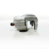 Brake Caliper for Xp900 and Xp1000