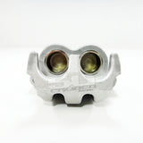 Brake Caliper for Xp900 and Xp1000