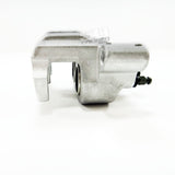 Brake Caliper for Xp900 and Xp1000
