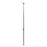 Collapsible Flagpole 26ft