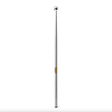 Collapsible Flagpole 22ft