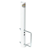 Bumper/Frame Mount (5") for Flagpoles