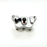 Brake Caliper for Xp900 and Xp1000