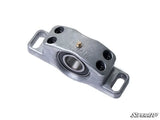 MAVERICK X3 HEAVY-DUTY CARRIER BEARING (BILLET W/GREASE-LINE)