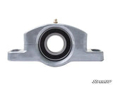 MAVERICK X3 HEAVY-DUTY CARRIER BEARING (BILLET W/GREASE-LINE)