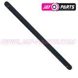 TIE ROD KIT HEAVY DUTY ARCTIC CAT WILDCAT X & GT 1000 - JP0082