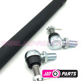 TIE ROD KIT HEAVY DUTY ARCTIC CAT WILDCAT X & GT 1000 - JP0082