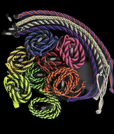 ATV / UTV KeyCord - TowCord Timmy