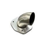 RJWC APX Turndown Pipe Kit