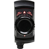 UNI6.1BTA Universal Radio System 400 WATT