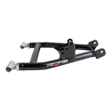 Long Travel Kit Polaris RZR 1000 XP Turbo and High Lifter Edition