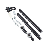 Long Travel Kit Polaris RZR 1000 XP Turbo and High Lifter Edition