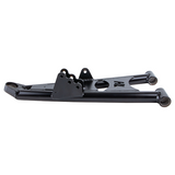 Long Travel Kit Polaris RZR 1000 XP Turbo and High Lifter Edition