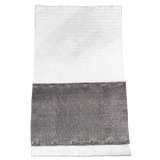 RJWC Repacking Kit Krossflow/Mud Edition Exhaust