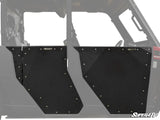 Polaris Ranger 1000 CREW Aluminum Doors
