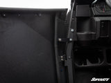 Polaris Ranger 1000 CREW Aluminum Doors