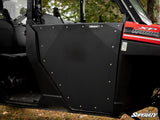 Polaris Ranger 1000 CREW Aluminum Doors