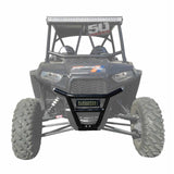 Polaris RZR XP1000 and S 900 Front Bumper RZR4