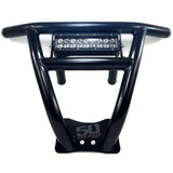 Polaris RZR XP1000 and S 900 Front Bumper RZR4