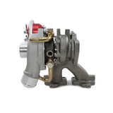 Turbocharger for Polaris RZR XP Turbo