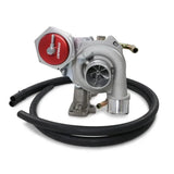 Turbocharger for Polaris RZR XP Turbo