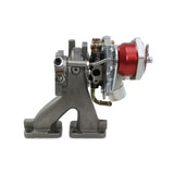 Turbocharger for Polaris RZR XP Turbo