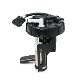 Replacement Fuel Pump Kit for 2016-2021 Polaris RZR XP Turbo