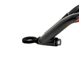 POLARIS RANGER XP 1000/CREW HD PRO +2 FORWARD A-ARM KIT (2021-2023)