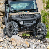 RANGER XP 900/1000 | XP 900/1000 CREW 2" BRACKET LIFT KIT