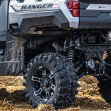 RANGER XP 900/1000 | XP 900/1000 CREW 2" BRACKET LIFT KIT