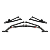RANGER XP 1000 HD PRO A-ARMS (2018-2020)