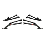 RANGER XP 1000 HD PRO A-ARMS (2018-2020)