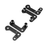 RANGER XP 900/1000 | XP 900/1000 CREW 2" BRACKET LIFT KIT