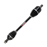 RZR XP 1000/TURBO HD REAR RIGHT/LEFT AXLE