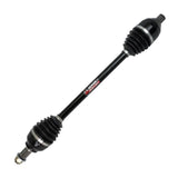 POLARIS RZR PRO XP DEMON HEAVY DUTY REAR RIGHT/LEFT AXLE (2020-2022)