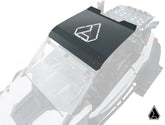 Polaris RZR PRO XP Aluminum Roof W/ Sunroof - Assault Industries