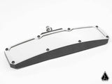 Assault Industries Bomber Convex Center Mirror - SUPERATV