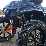 Lucky 7 Sportsman HL & Scrambler 850-1000 LED Headlight