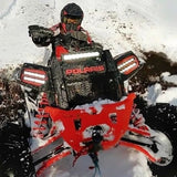 Lucky 7 Sportsman HL & Scrambler 850-1000 LED Headlight