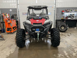 EFX TIRES MOTORAVAGE XL