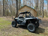 EFX TIRES MOTORAVAGE XL