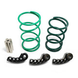 Clutch Kit for Polaris RZR Pro XP / Turbo R / Pro S