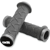 ODI - Xtreme Lock-On ATV Grips