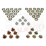 Clutch Kit for Polaris XP900 XP1000
