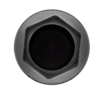 STM Spider Nut Removal Tool