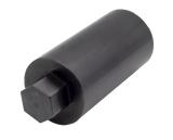 STM Spider Nut Removal Tool