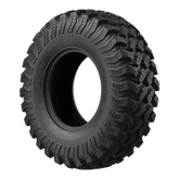 EFX TIRES MOTORALLY